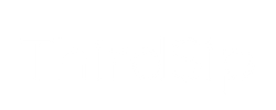 ThirdSip 